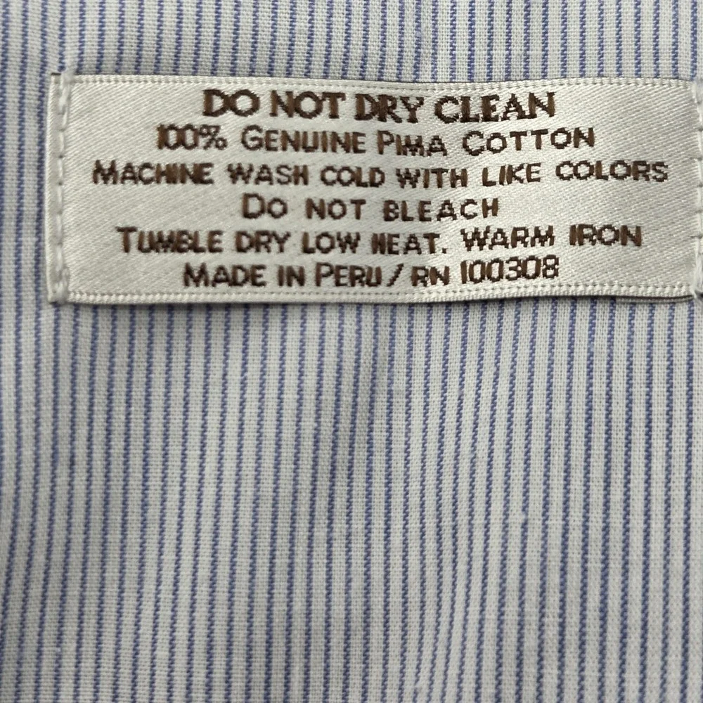 Peter Millar peter millar